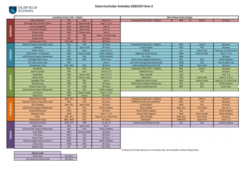 thumbnail of Extra-Curricular 2023 -2024 Term 3