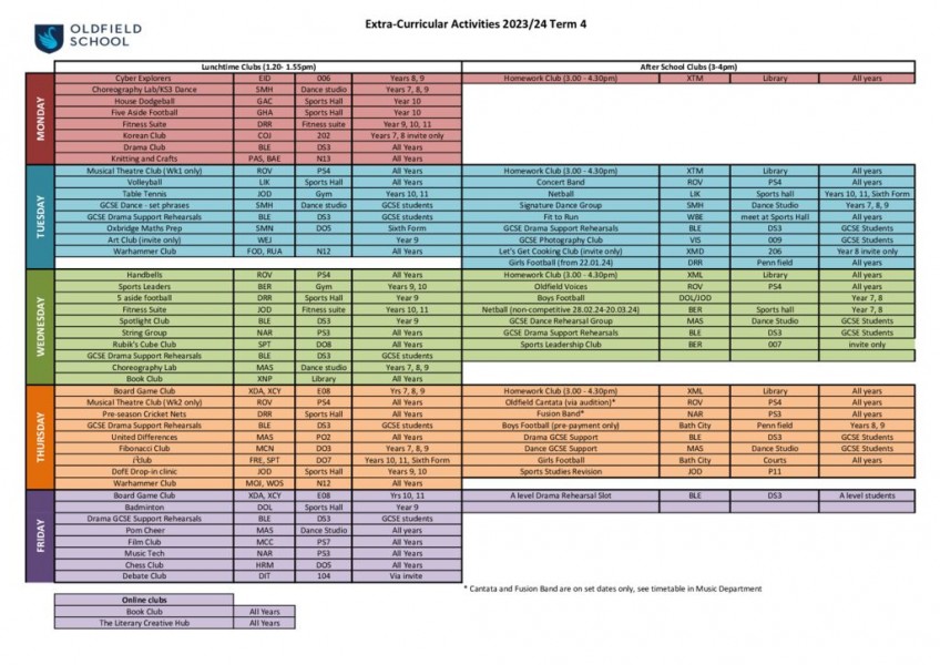thumbnail of Extra-Curricular 2023 -2024 Term 4