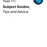 thumbnail of 2023-24 Year 11 Subject Guides
