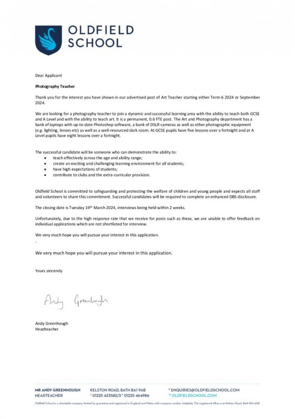 thumbnail of Letter to Applicant Mar 24