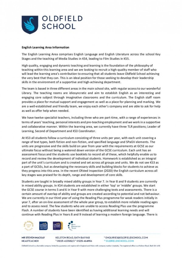 thumbnail of English Learning Area Information Feb 2022