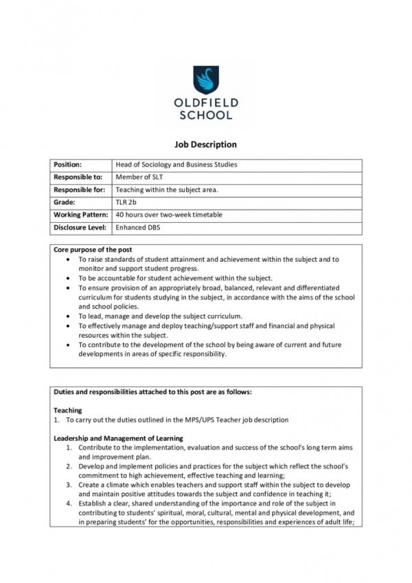 thumbnail of Head of Sociology and Business Studies JD PS