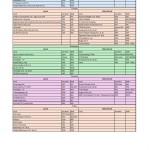 thumbnail of 2024-25 Extra Curricular clubs Term 1