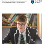 thumbnail of Prospectus 2024 COMPRESSED