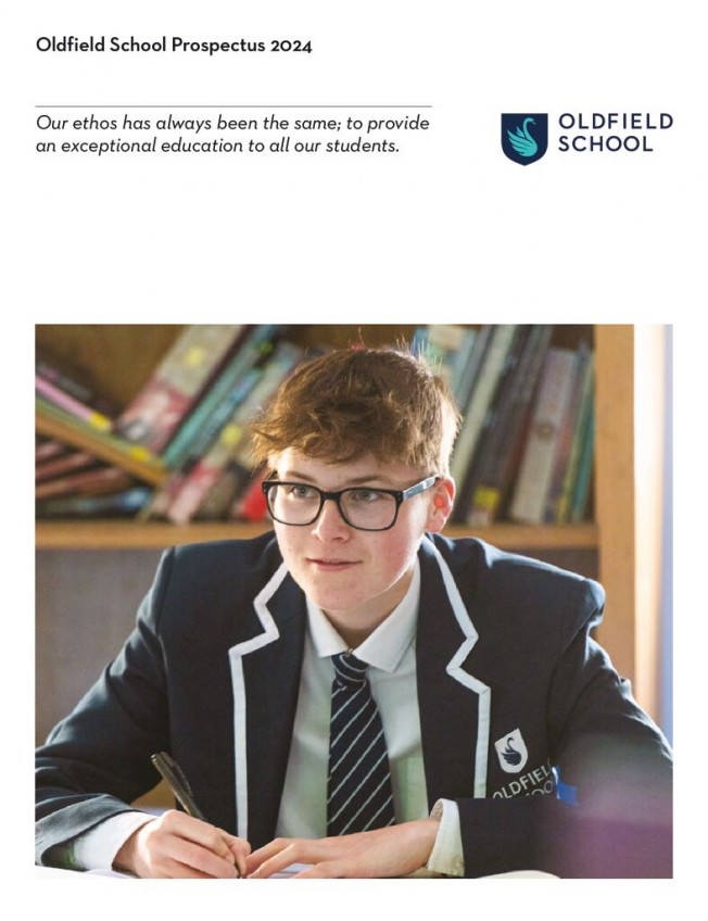 thumbnail of Prospectus 2024 COMPRESSED