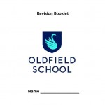thumbnail of Year 11 Mocks 1 Revision Booklet