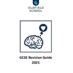 thumbnail of 2024-25 GCSE Revision Guide