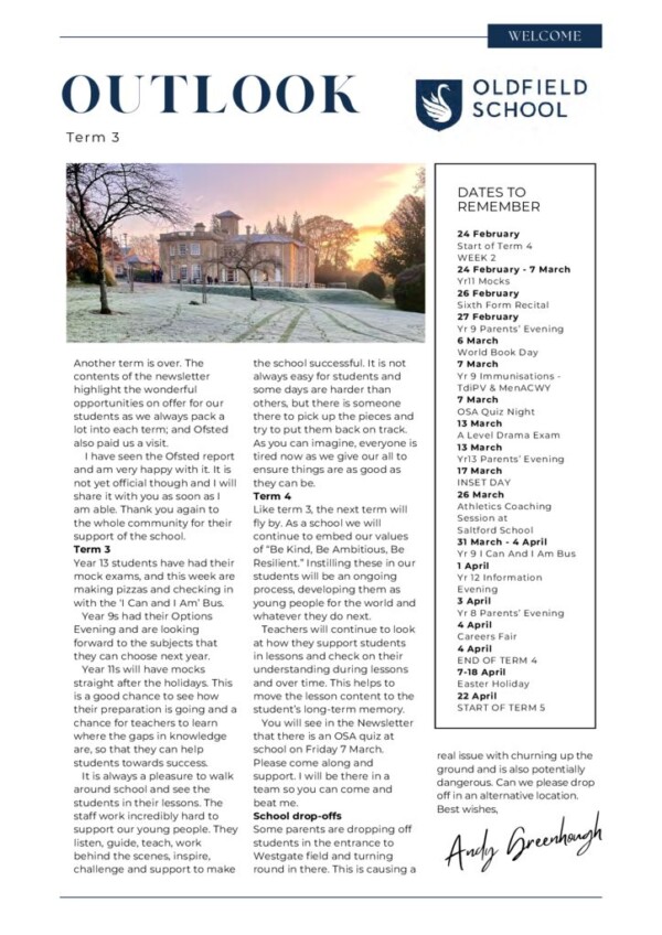 thumbnail of Outlook Term 3 202425 COMPRESSED